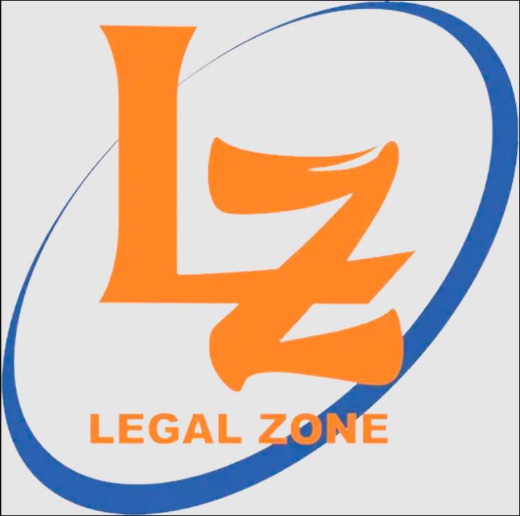  Công ty Luật TNHH Legalzone
